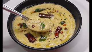 Breakfast Chutney || అన్నిరకాల టిఫిన్స్ లోకి అదిరిపోయే చట్నీ👌😋/Groundnuts & Roasted Chanadal Chutney