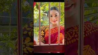 Amar Hridoy Ekta Ayna | আমার হৃদয় একটা আয়না #banglasong #shakibkhan #shorts