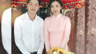 Ngày Chung Đôi - 13/11/2022 | Công Thuận & Ngọc Bích ( Đính Hôn )