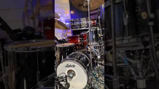 NASHVILLE | LOS ANGELES SESSION DRUMMER ON YOUTUBE???