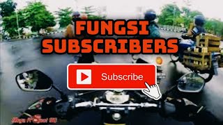 FUNGSI SUBSCRIBERS