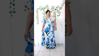 Moda para gordinhas. #gordinha #mulhergorda #gorda #plussize #modaplussize #moda #modafeminina