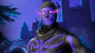 Fortnite' game' play with Purple_Dope 1975 And friends battle royal' 18+