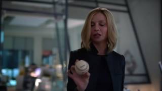 Supergirl 2x21 Sneak Peek 'Resist' HD Season 2 Episode 21 Sneak Peek