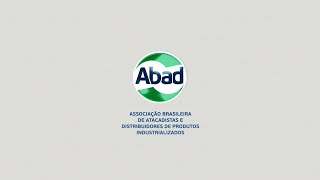 ABAD 2024 - 43ª Convenção anual do canal indireto - Dia 2 - Manhã