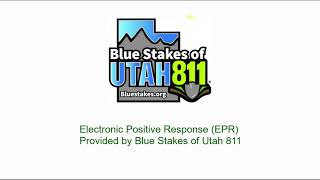 Electronic Positive Response (EPR)