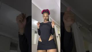 Thula mabota Amapiano dance challenge #dance #shorts #short #shortvideo  #dancemoves #amapiano@siiyo