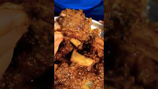 Nalli mutton 🤤 #food #foodie #viral#mutton #muttoncurry #shorts #youtubeshorts @Likecookingfood4