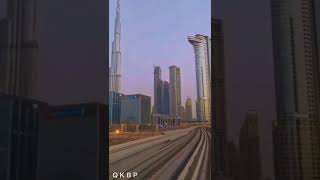 Dubai UAE #durecorder #new #turnip_live #viral #video #shorts #freefire #gaming #comedy #bgmi