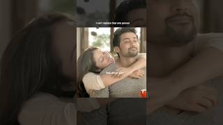 suriya jyothika status |#suriya |#jyothika| #couple| #trending |#trendingshorts| #viral |#love|