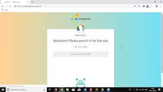 How to use workflow engine in uKnowva   by Devendra Sharma