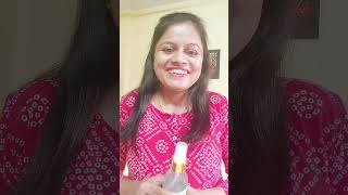 Best Toner for Acne, Pimples | Atulya tea tree अंती acne facial mist toner review | #skincare