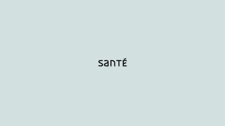 Stromae – Santé (Multitude ı Track by Track)