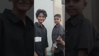 Vampire yt location bht mushkil se mili#shortvideo #real #viral #vampireyt