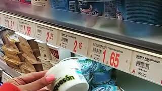 ¿Sabes lo que Comes? Hoy analizamos el  requesón en el supermercado