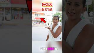 Oxxo el minimarket mexicano! cómo se convirtió desde cero en un negocio multimillonario #videoblog