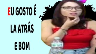 (Urgente) Professora Cibelly