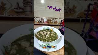 القلقاص بطريقه صحيه هتاكلي صوابعك وراه 😉😋غداء سهل وسريع للدايت@التوآم فود