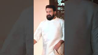 HAPPY ONAM #viralvideos #mohanlal #vlog #onam #trending