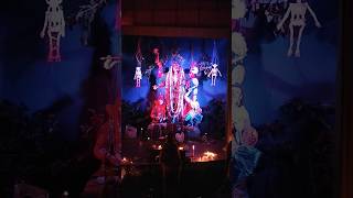 chetla chandraghanta Kali mata 2023|Kolkata kali Puja2023|Pujo Parikrama 2023|Chetla Kali Puja 2023