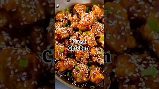 korean food items i want to try 😋 #shorts #koreanfood #kfood #food #foodie #cravings #foryou #viral