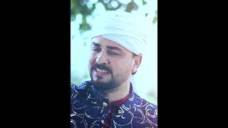 Dunya fani Punjabi sufi kalam Amir Hussain Babar Malik Tune Studio