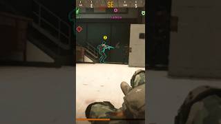 cod warzone mobile teamy #warzone #callofduty #gaming #cod