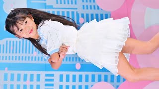 きこ　240916 東京アイドル劇場　高田馬場BSホール