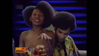 Boney M. - Sunny (1976) / digital remastering and re-edit by FFFclub