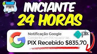 R$1400 GANHE DINHEIRO EM CASA NA INTERNET IMEDIATAMENTE - TRABALHE EM CASA GRÁTIS 🤫