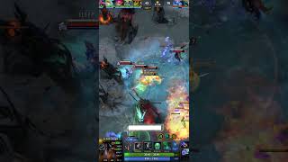 Elder Titan RAMPAGE 🥵