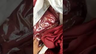 Dubai jilbab online booking | Premium Jilbab jilbab haul