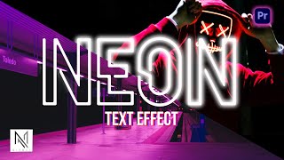 Revolutionize Your Designs with Neon Text Effects Tutorial