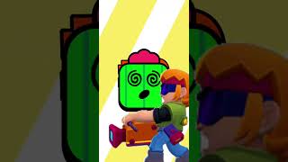 Los brawlers MENOS usados de Brawl Stars (mayo 2024)