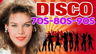 C C Catch, ABBA,Modern Talking,Sandra, Michael Jackson,Bad Boys Blue - Legends Golden Eurodisco