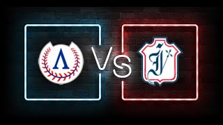 Artemisa VS Industriales - - tercer juego #endirecto