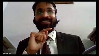 DISCUSSION ON SECTION 194R ,CALCUTTA HIGH COURT DECISION ON PENNY STOCK BY CA KAPIL GOEL ON 21/6/22