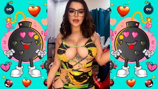 💣💥 Magic Bomb Challenge 💣💥 (2024) 🍎 #tiktok #shorts #58