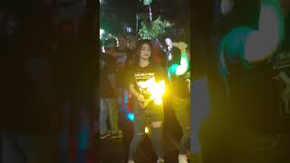 Karnaval horeg #dj #djremix #ceksound #sound #djkarnavalhoreg #djceksoundterbaru #laguviraltiktok