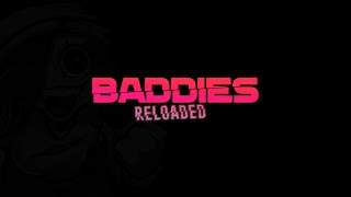 Uh Oh [FREESTYLE MIX] - Baddies: Reloaded (OST)