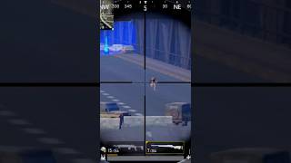 King 👑 of sniper in PUBG MOBILE #pankajgamer473 #shorts