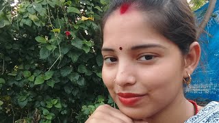 Anita vlogs  is live! हेलो दोस्तों आप सभी का स्वागत है मेरे लाइव में