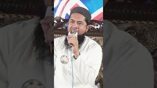 New Naat 2024 | mustafa a gaye | Rana Usman Qasoori | HB islam tv #shorts