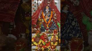 Chaitra Navratri maa durga status|| Tune mujhe bulaya sherawaliye #viral #instagram #reels