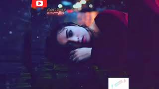 Love( ভালোবাসি )Short Story 2020 Love