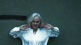 Liv Kristine - In Your Blue Eyes [Official Video]