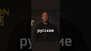 ПОЧЕМУ РУССКИЕ РЕДКО ОБРАЩАЮТСЯ КО ВРАЧАМ #shortvideo