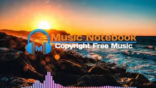 Sentimental Relaxing Trailer by MusicLFiles || Copyright free music Free Download