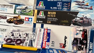 News Modellismo #124