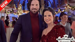 Holiday Crashers 2024 - Hallmark Movies 2024 - christmas hallmark movie 2024 - Great Romance 2024